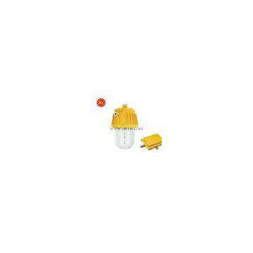 Ex Metal Halide for Emergency