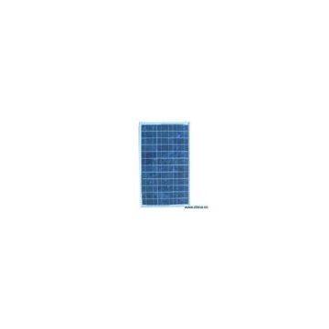 Sell Solar Module