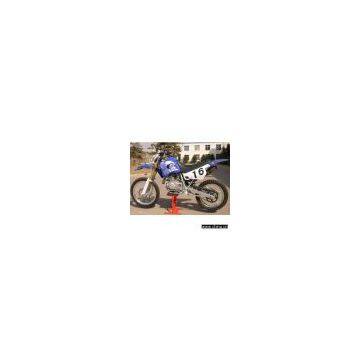 Sell 300cc Trail Bike