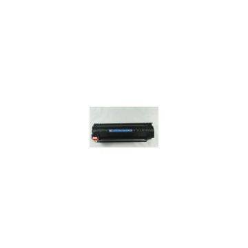 CE285A black toner cartridge