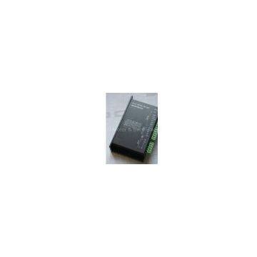 2450V DC brushless motor controller