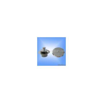 Sell Bath Waste Strainer & Faceplate (FS-06844)