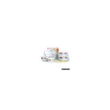 Sell Melamine Storage Bowls