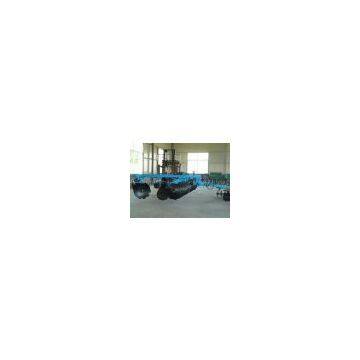 1BQ-3.4 42 Discs Offset Light Duty Disc Harrow for Tractor photo-3