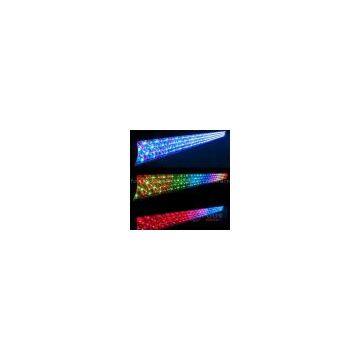 FS-W1006 252pcs 10mm High Brightness LED Wall Washer / LED Bar Light photo-3