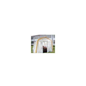 Sell Master Storage Shelter