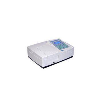 DSH-UV-5800(PC) UV/VIS Spectrophotometer