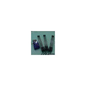 Sell 7-Color LED Motorcycle Kit