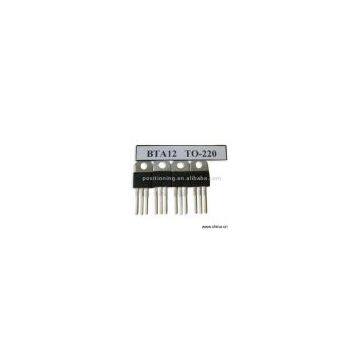 Sell Triac