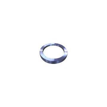 Sell Flange