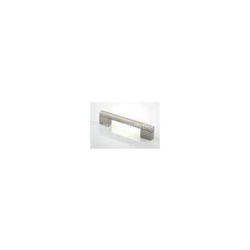 Stainless Steel Furniture Handles For Cabinet