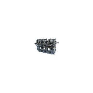 Engine Block