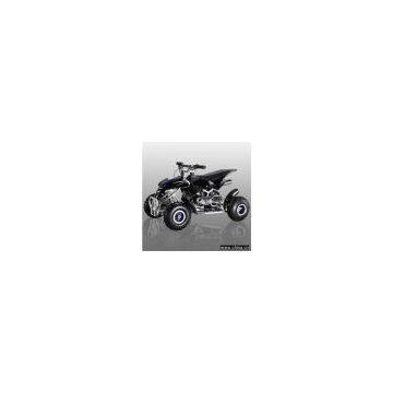 Mini Quad ATV (47cc/49cc)