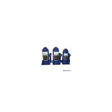 Sell Hydraulic Bottle Jack