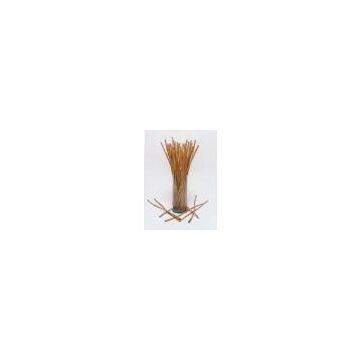 Indonesia Cinnamon