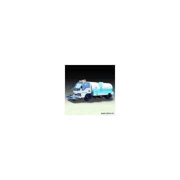 Sell Road Washer