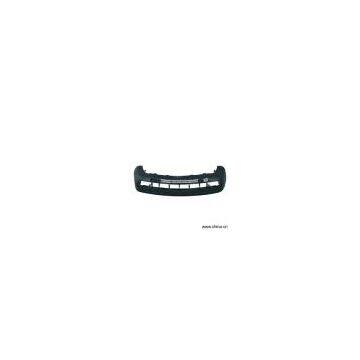 Sell Front Bumper (For Audi 100 91-94)