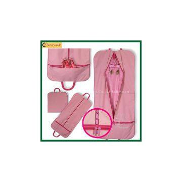 Reusable Non Woven Foldable Bag (TP-GB067) photo-3