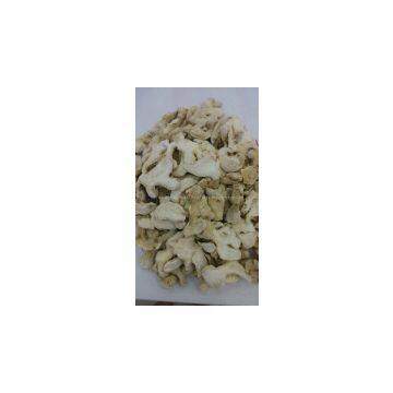 dry ginger wholesale