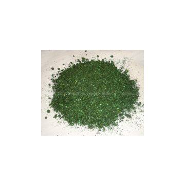 Basic Green 4, Basic Malachite Green Dyes photo-2