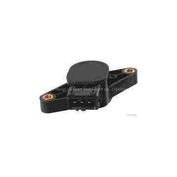 Throttle Position Sensor HXSS-57015