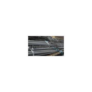 Annealed Welded Titanium Tube Grade 2