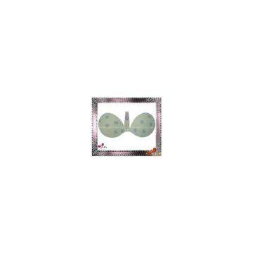 INVISIBLE BRA!! photo-2