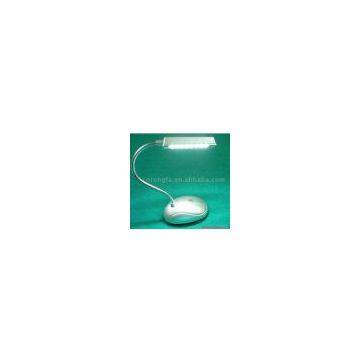 Sell 8 LEDs Table Lamp