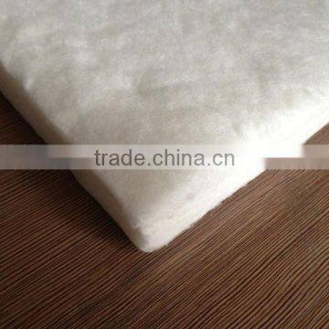 refractory ceramic fiber blanket