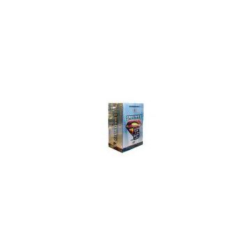 Buy Smallville dvd boxst, Smallville Season 1-8 dvd boxset, dvd boxset characters, wholesale dvd boxset episodes, dvd complete series, newest and hottest TV shows, free shipping