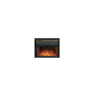 Sell Electric Fireplace Heater