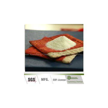 White Crystalline Powder Sodium Gluconate for Concrete Chemical Additive (SG-A) photo-2