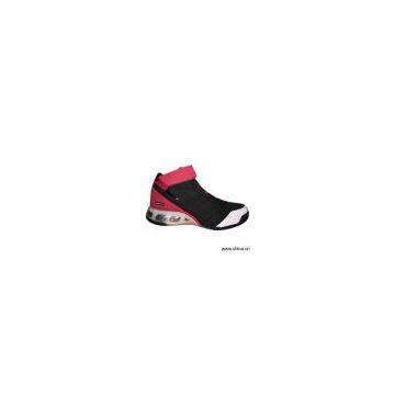 Sell Sport Shoe