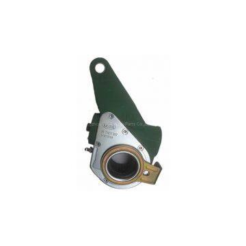 Daewoo Slack Adjuster