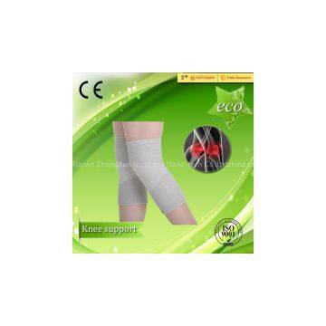 Bamboo Charcoal Knee pad