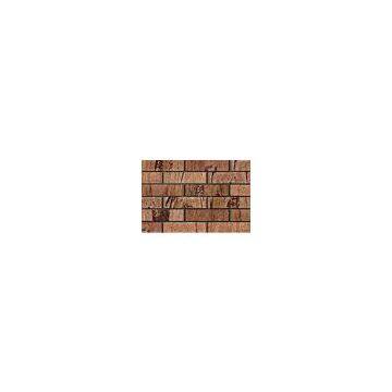 Exterior tile,outside wall tile,ZYS-6012