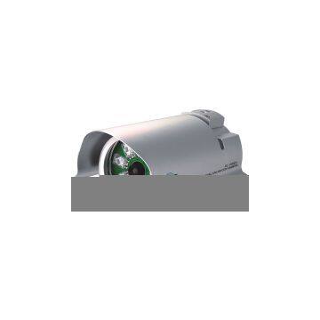 Sell 60M Day/Night Waterproof IR Camera -1/3