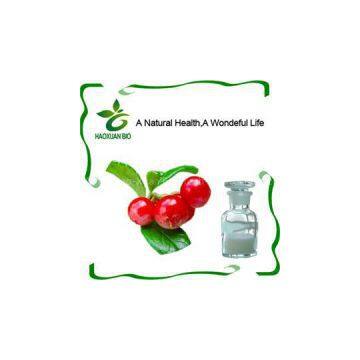 Alpha Arbutin