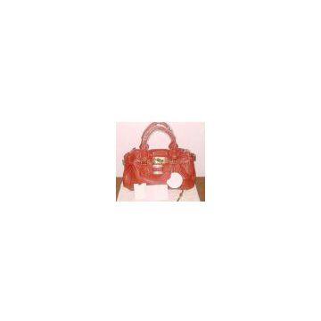 Sell Fashion Bag