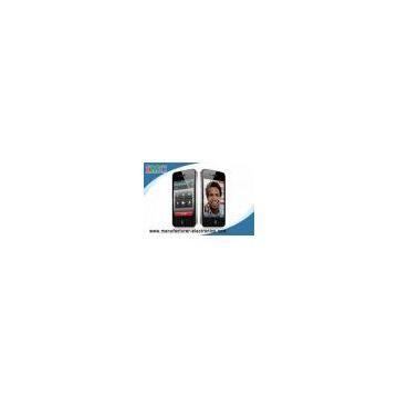 Unlocked cell phone  WIFI JAVA Touch mobile phone(IMC-4GS+)
