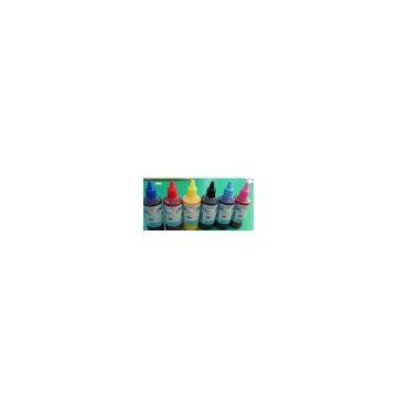 offer ICC profile,dye sublimation ink refill kits for Epson 1400 printer