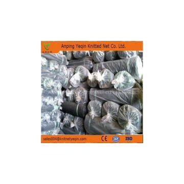 100%new greenhouse hdpe sunshade nets