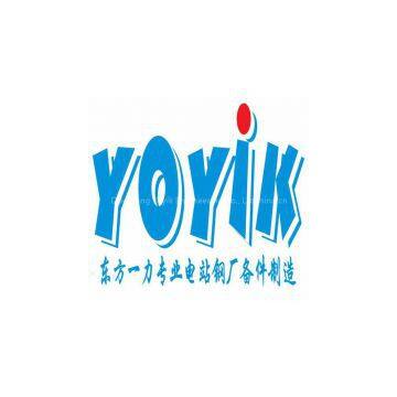 Pressure Switch ST307-V2-350-B by YOYIK