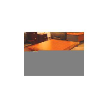 Sell Conference Table