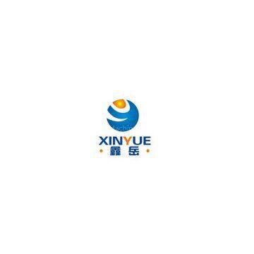 Laizhou Xinyue Machinery Co., Ltd