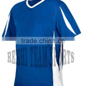 Football Shirt Soccer Shirts,Football Shirt Soccer Shirt soccer kit foot ball kit