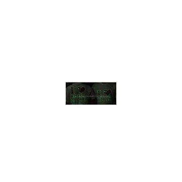 luminous tape luminous film luminous sheet  luminous board