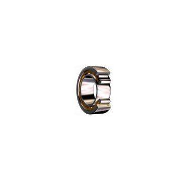 Needle roller bearing