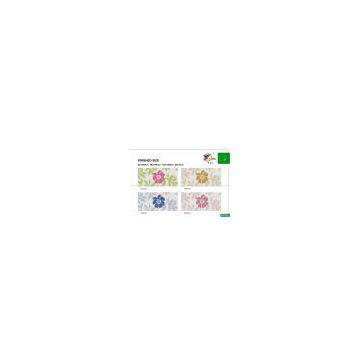 anti-slip mat yoga mat,place mat