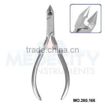 Dental Orthodontic plier